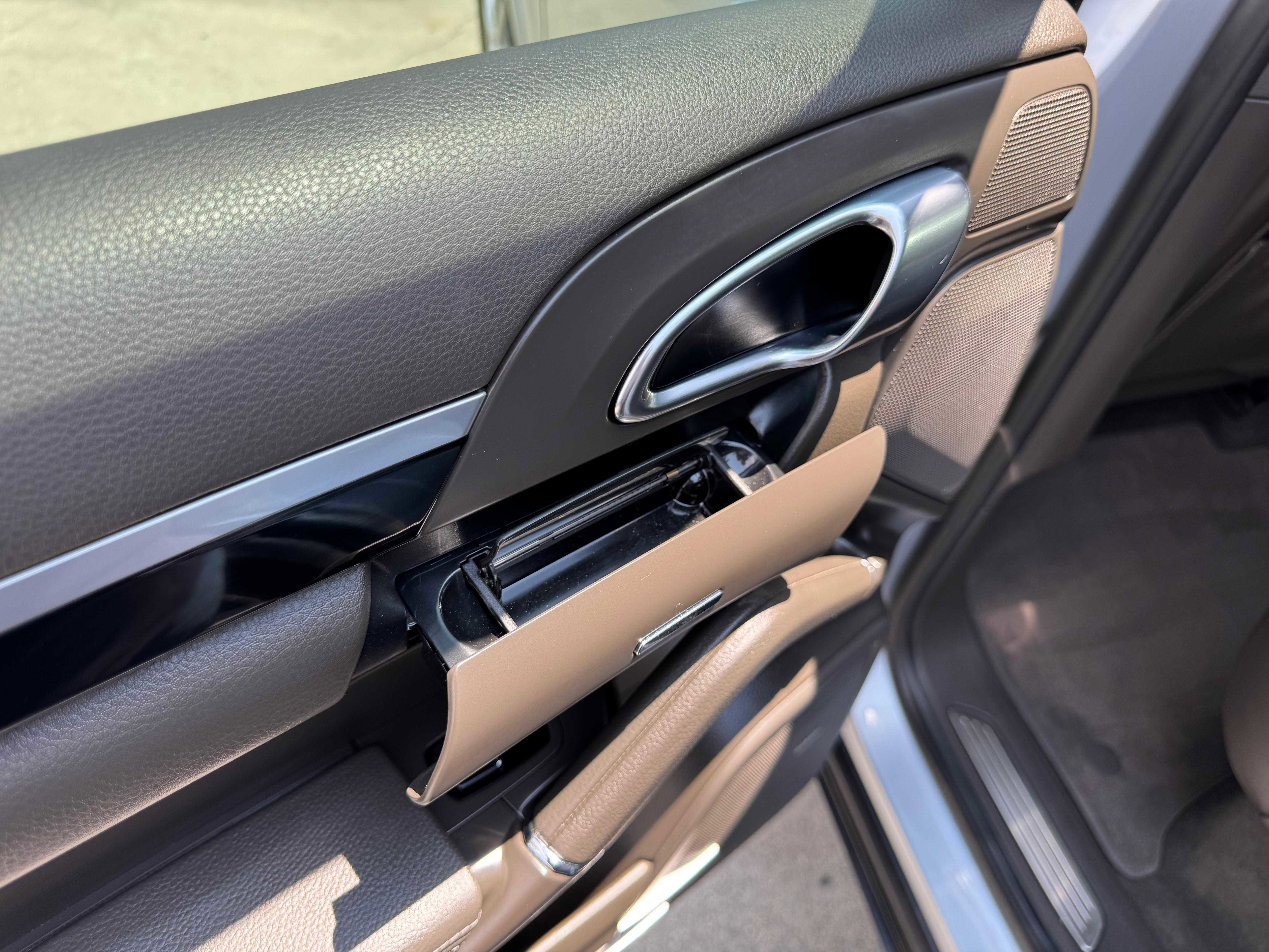 Vehicle image 56 of 69