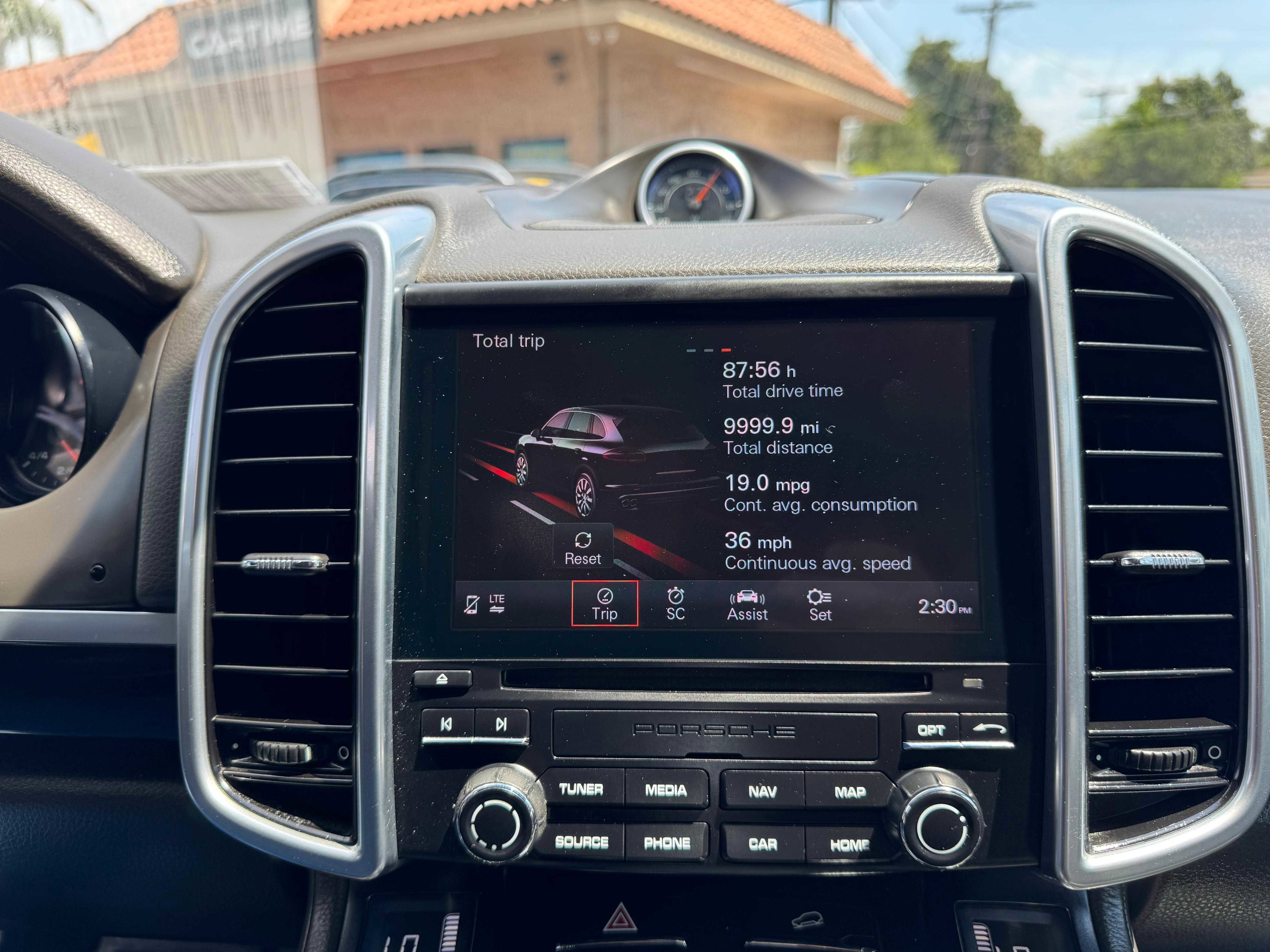 Vehicle image 45 of 69