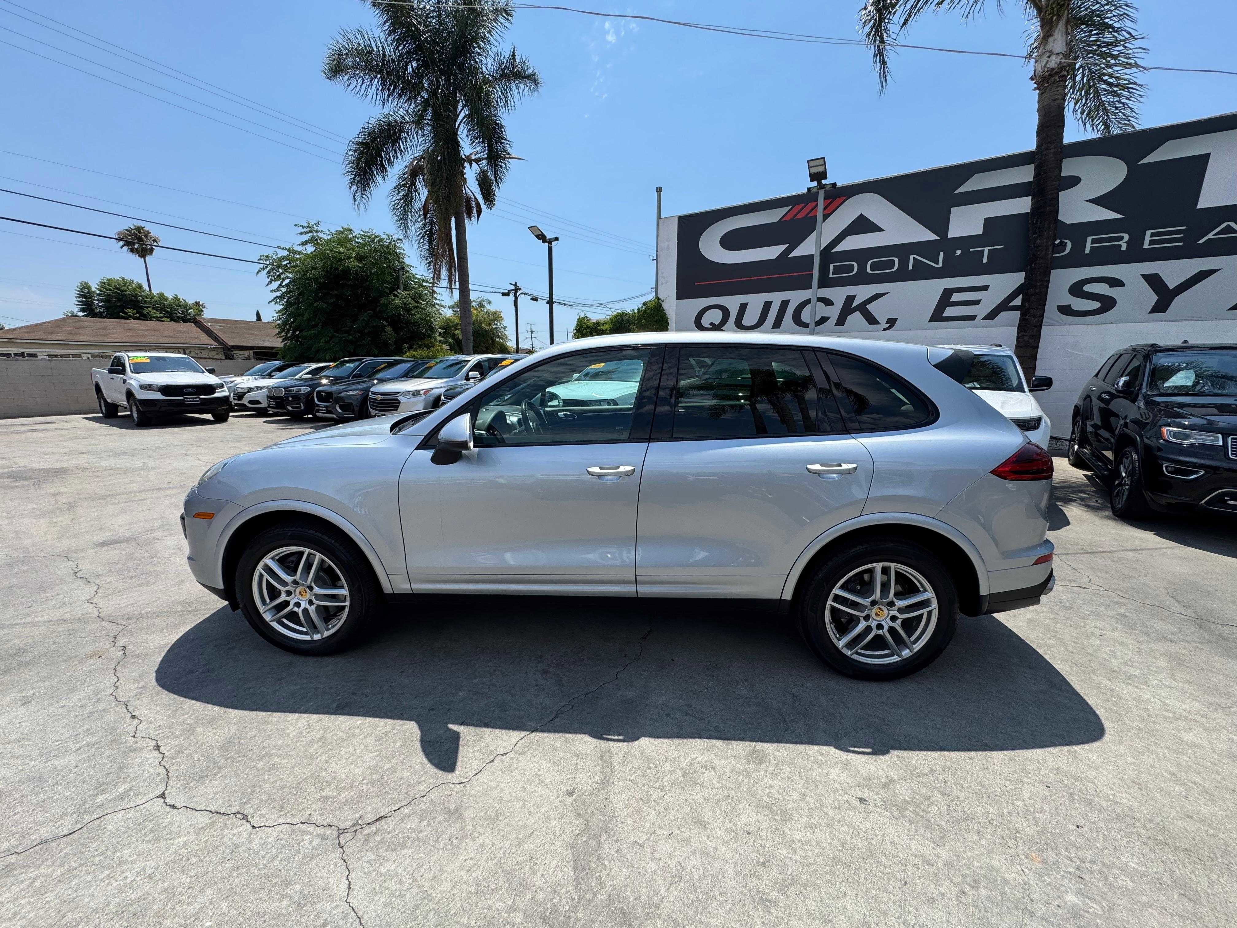 Vehicle image 15 of 69