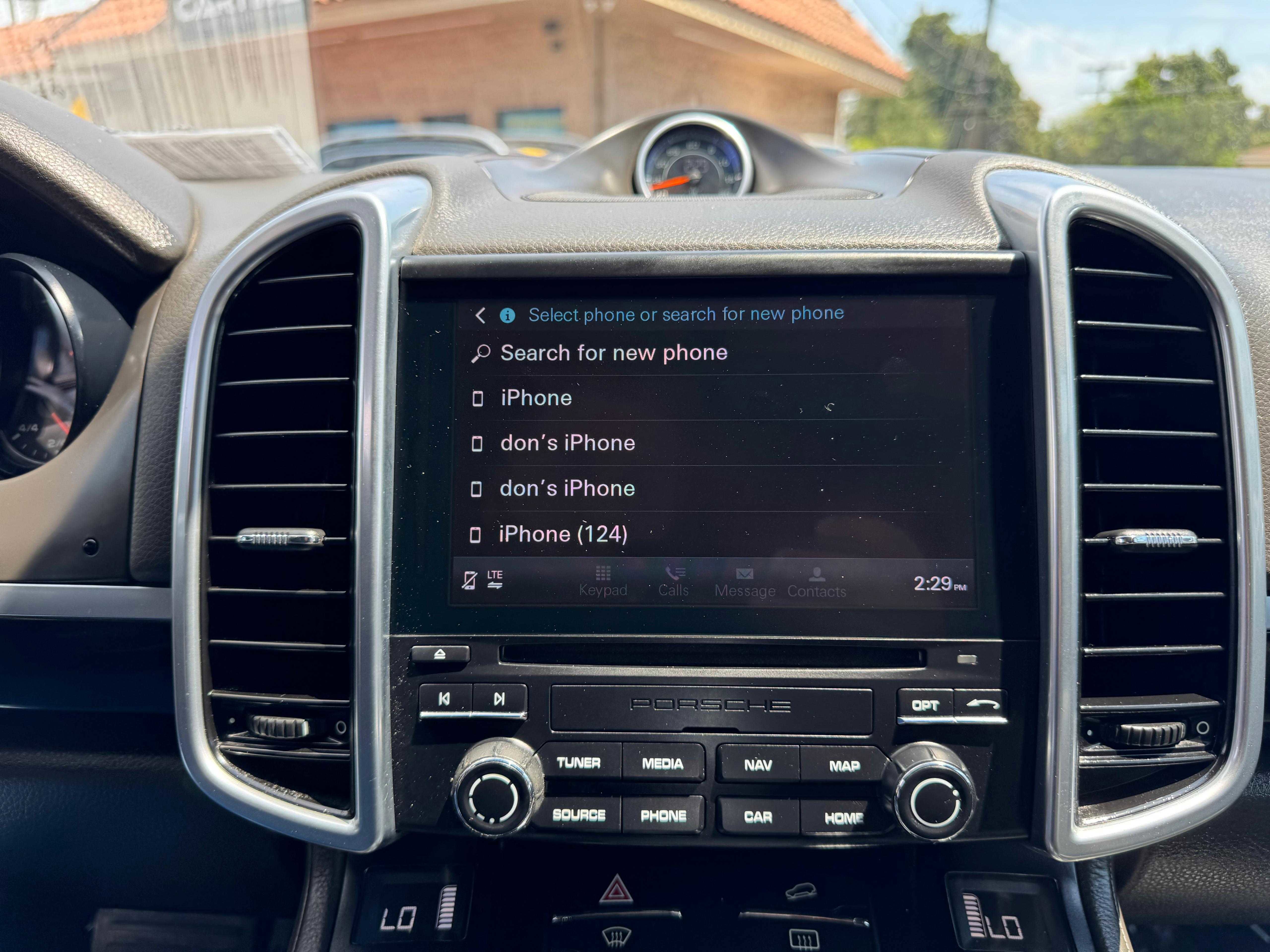 Vehicle image 48 of 69