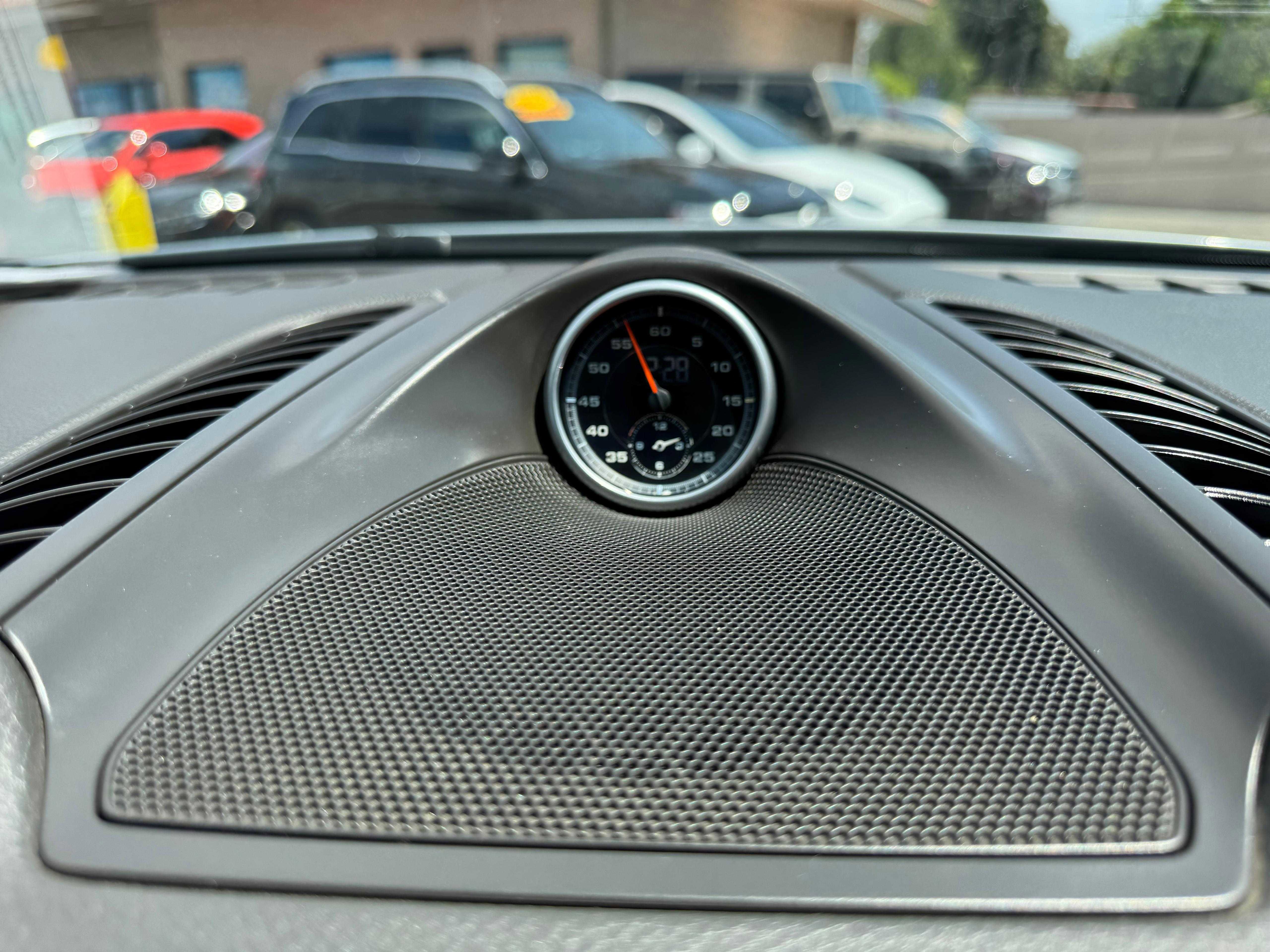 Vehicle image 69 of 69