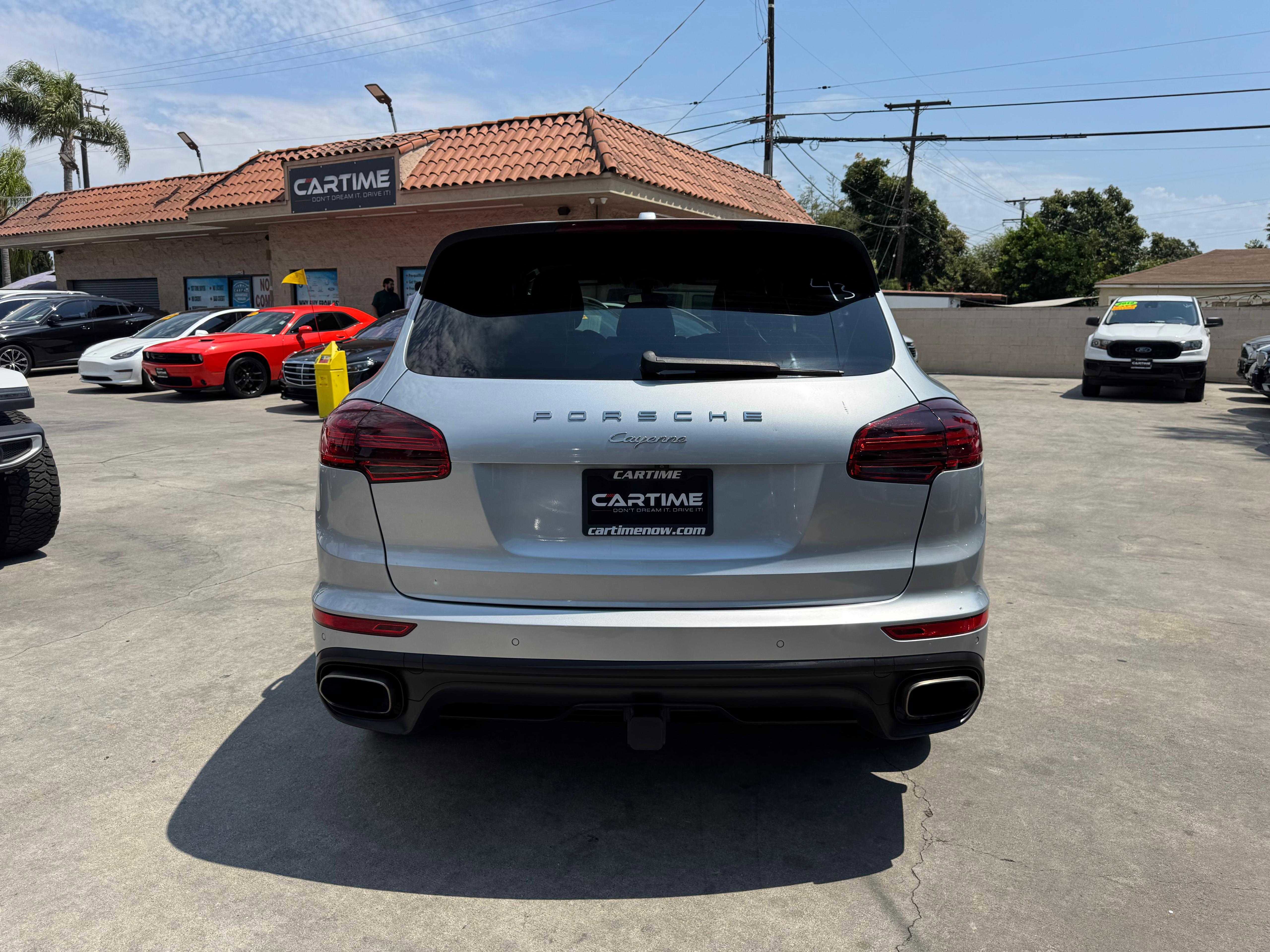 Vehicle image 11 of 69