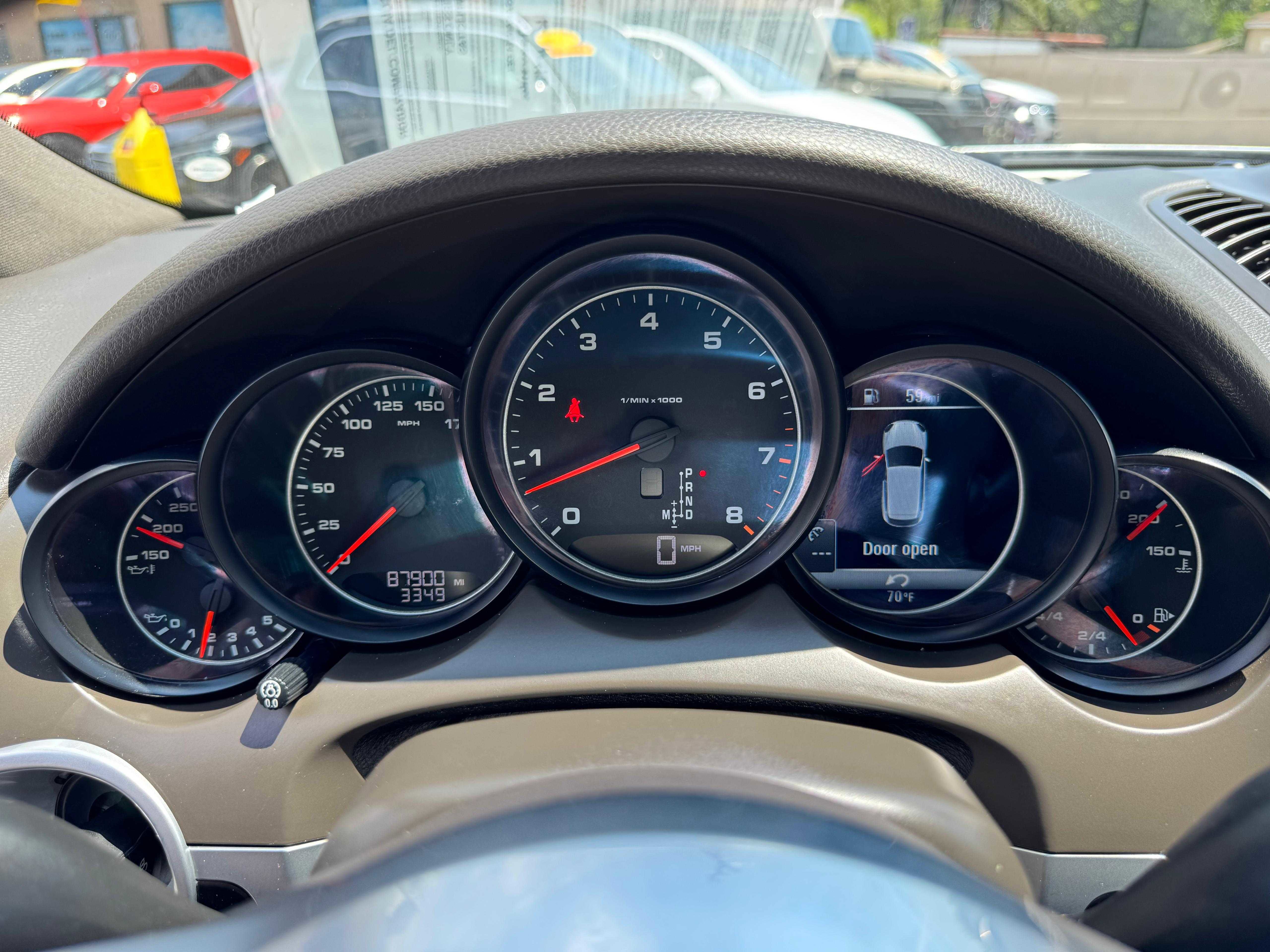 Vehicle image 41 of 69