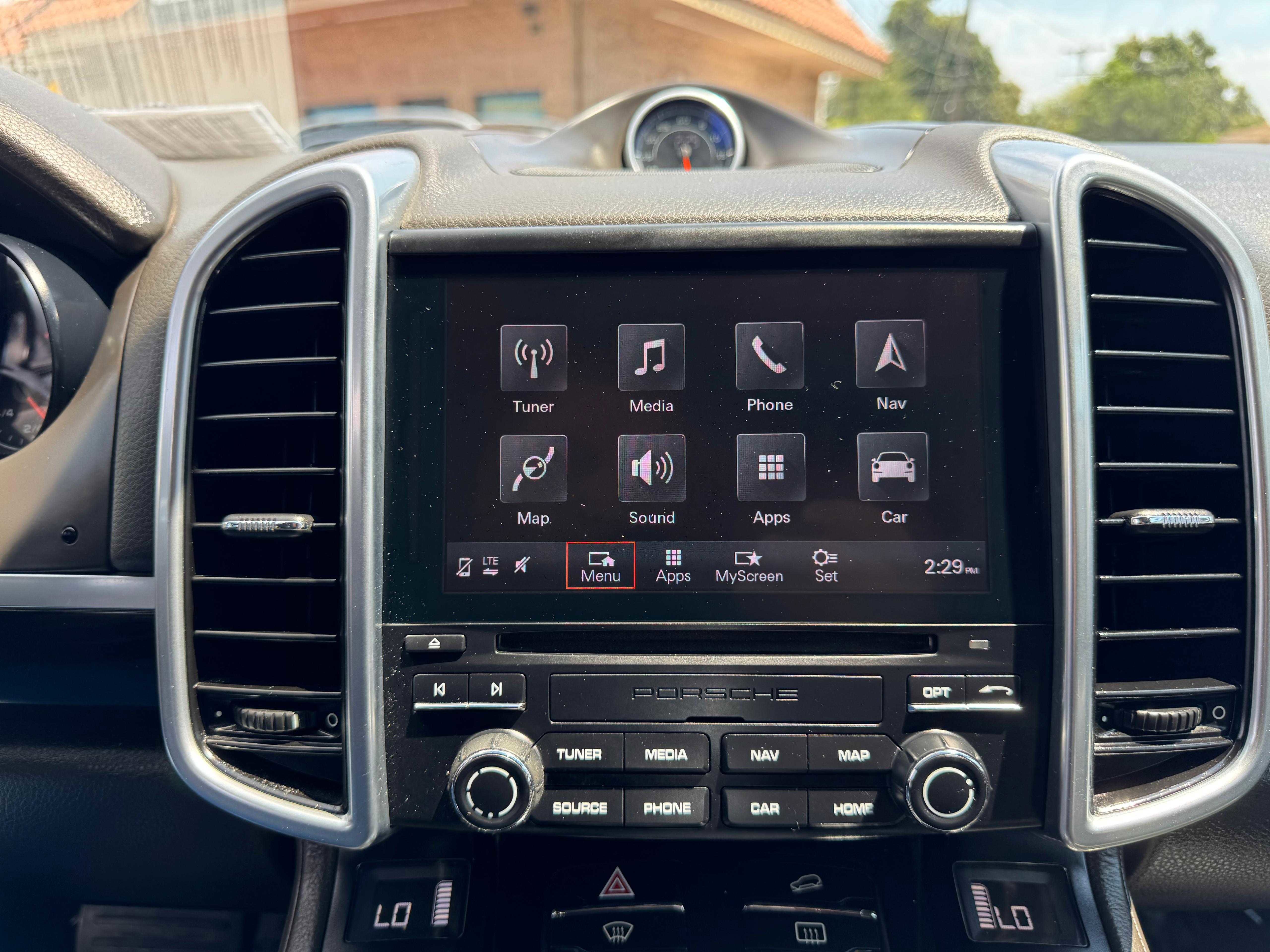 Vehicle image 49 of 69