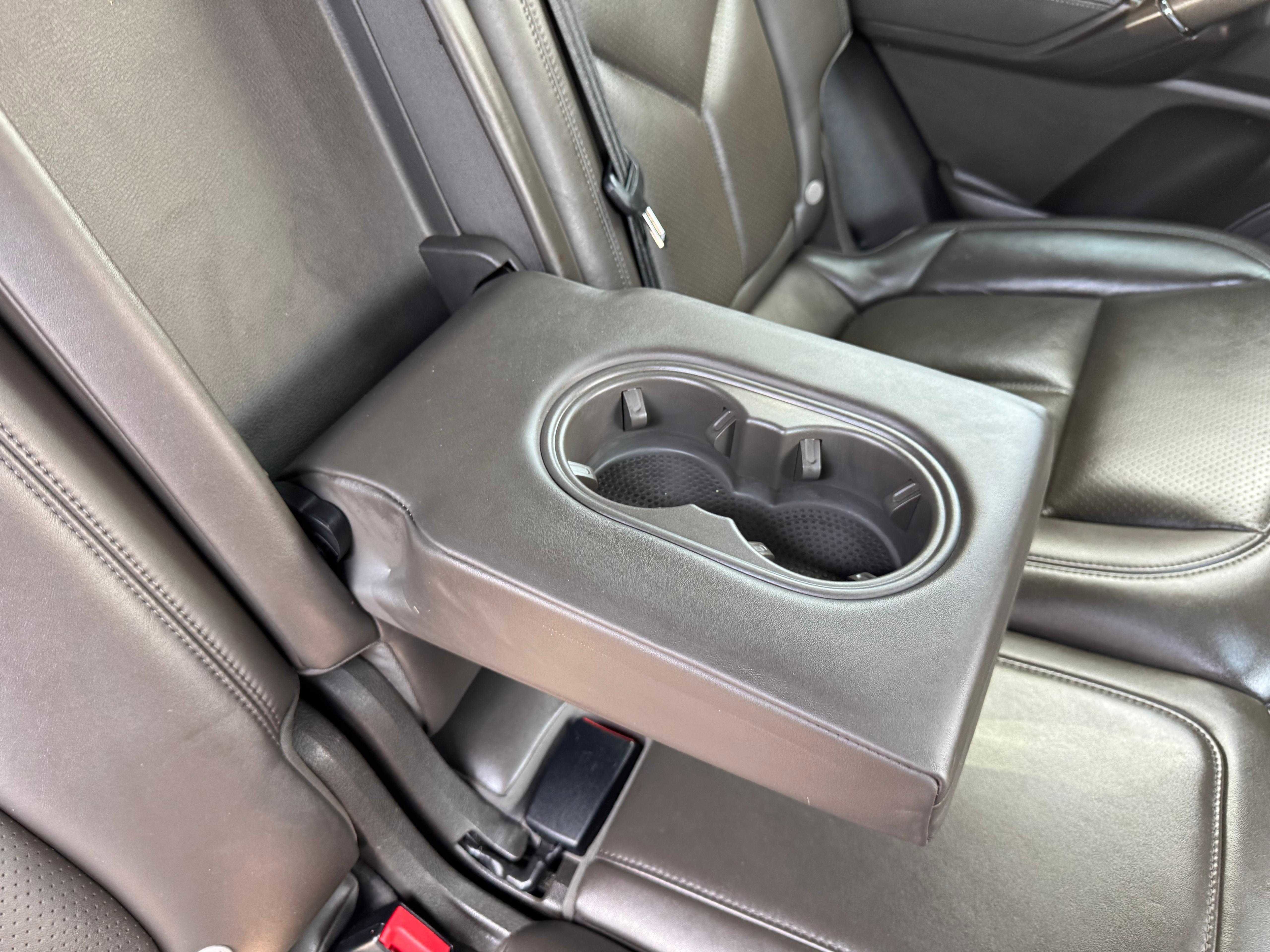Vehicle image 53 of 69