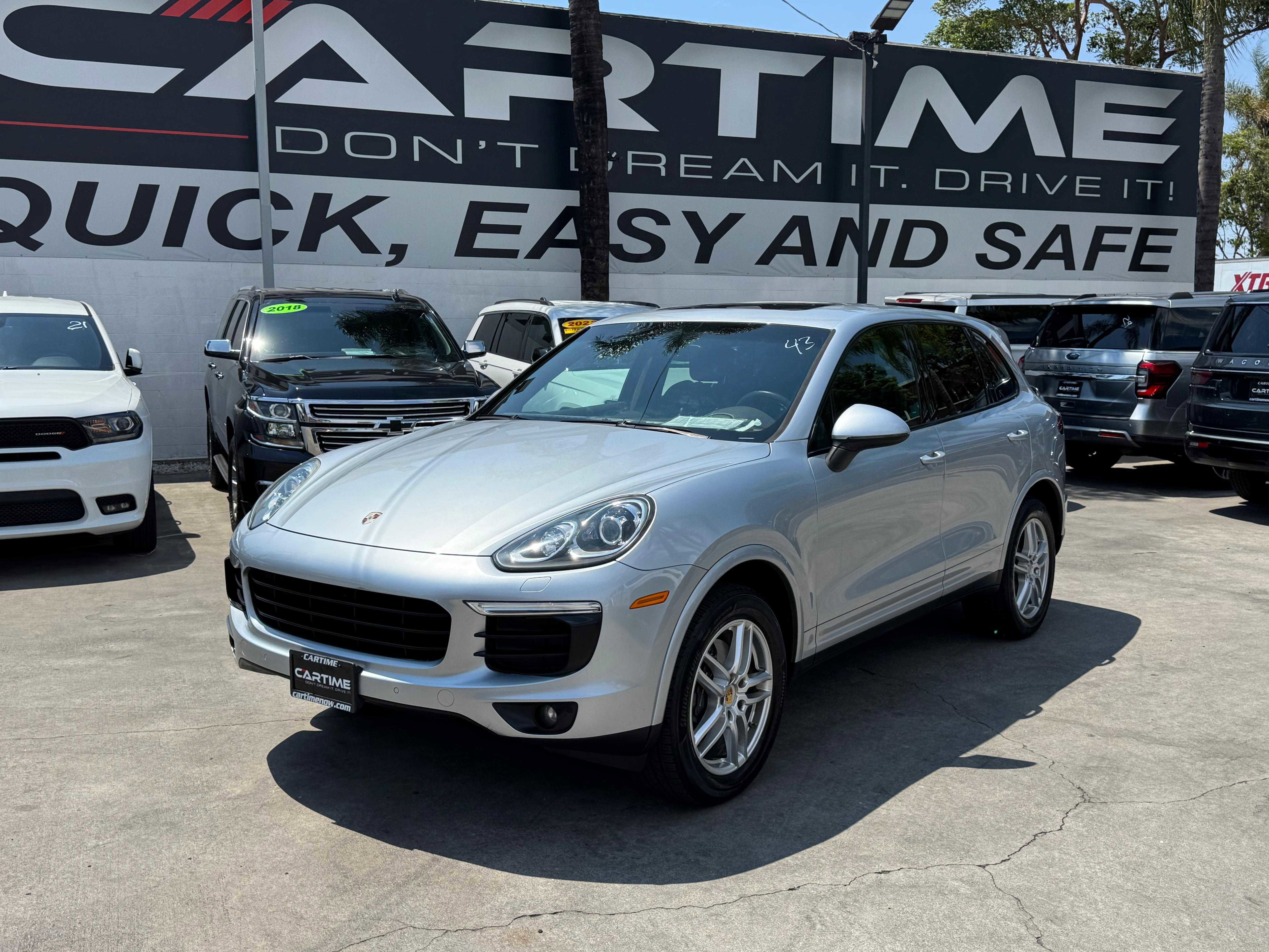 Vehicle image 1 of 69