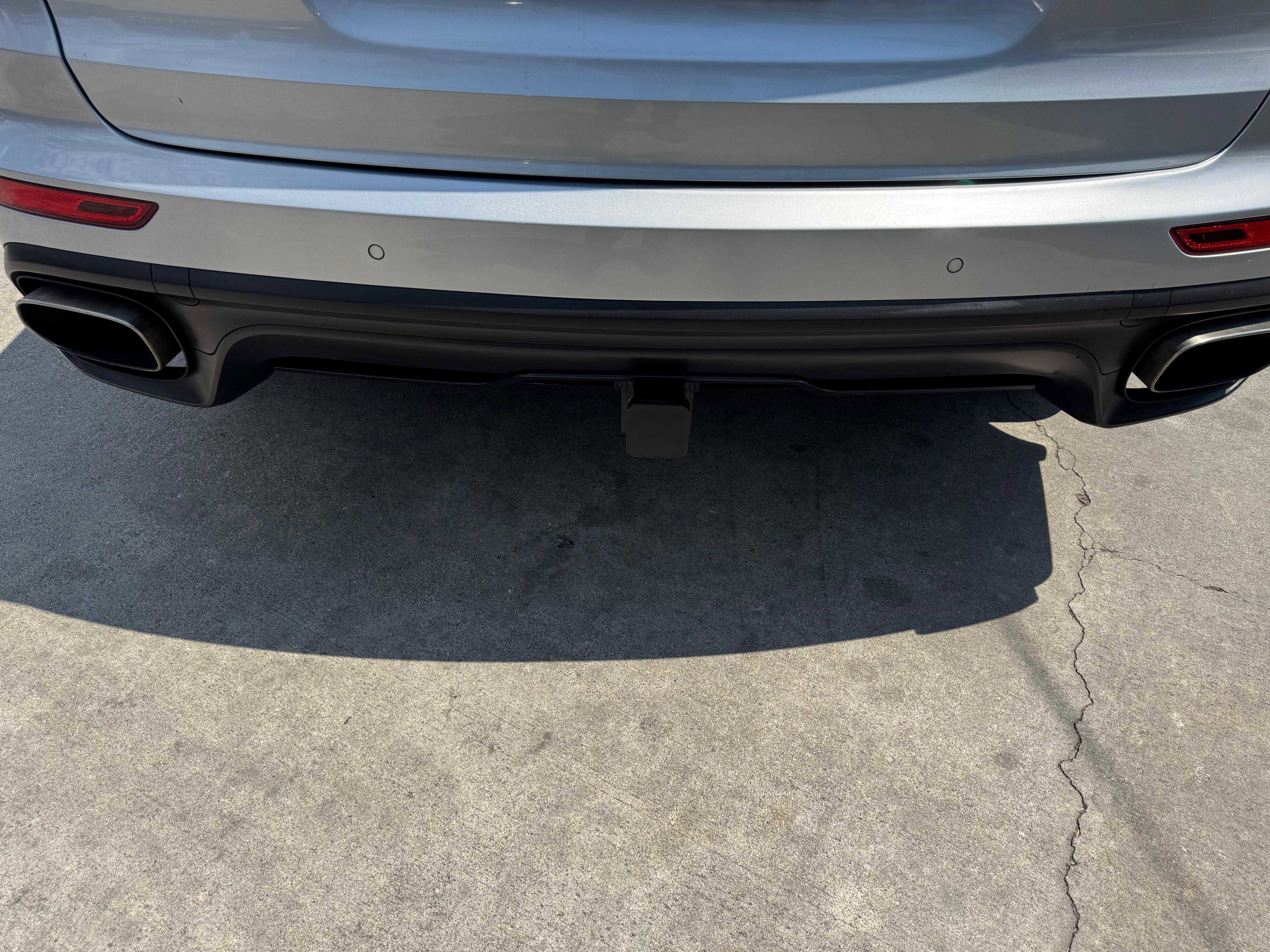 Vehicle image 18 of 69