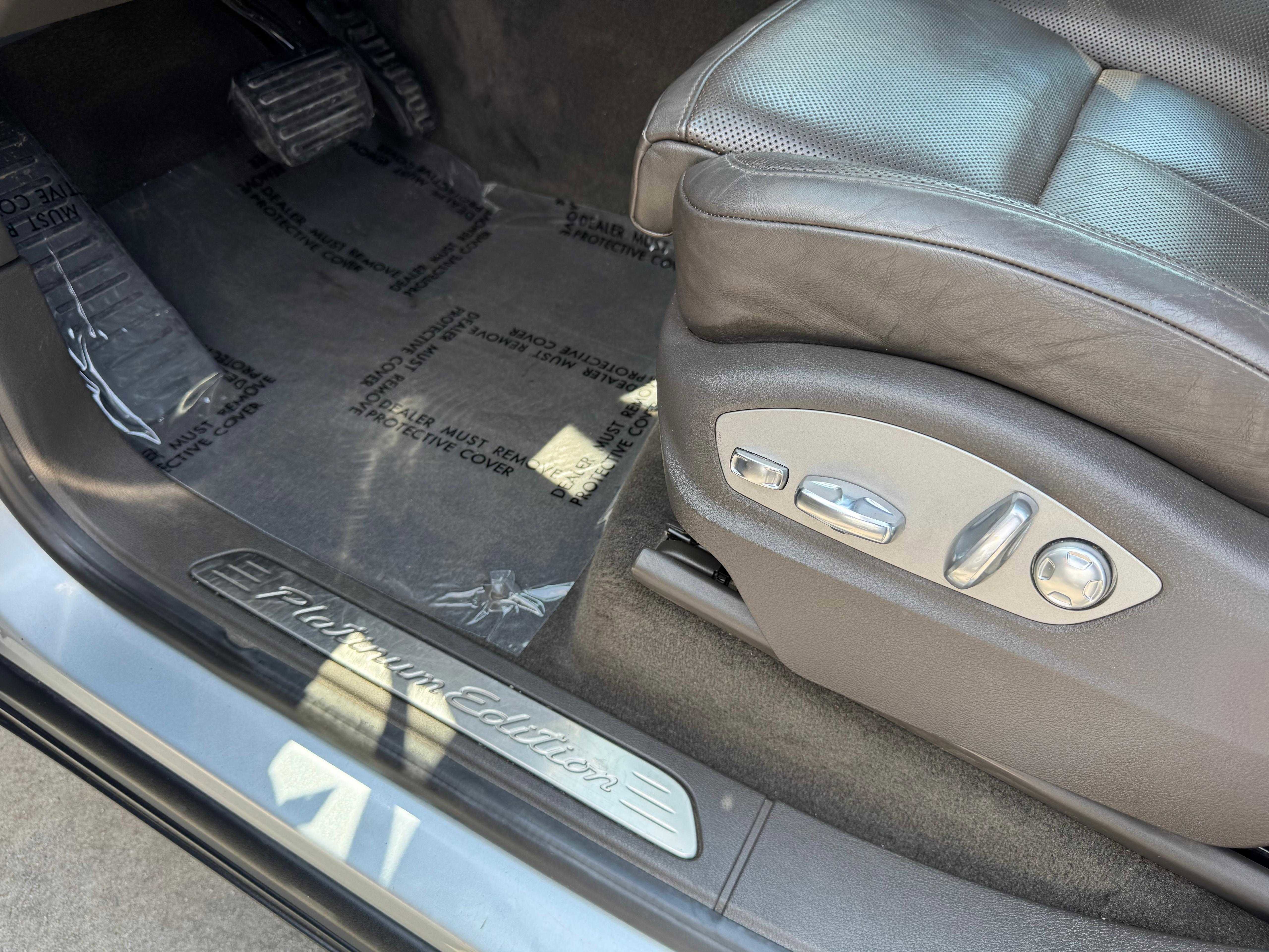Vehicle image 58 of 69