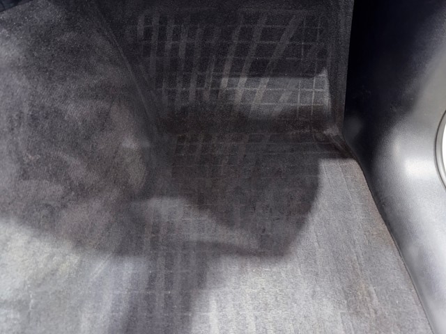 2018 Porsche Macan GTS Image 26 of 85