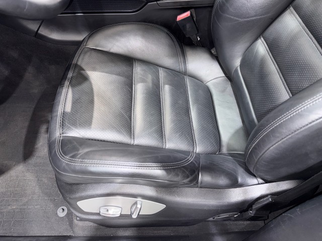 2018 Porsche Macan GTS Image 83 of 85