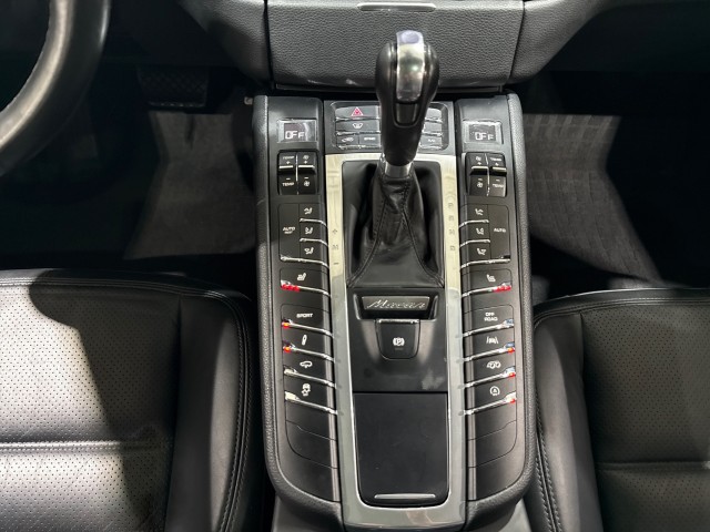 2018 Porsche Macan GTS Image 64 of 85