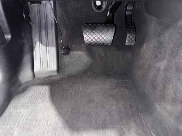 2018 Porsche Macan GTS Image 25 of 85