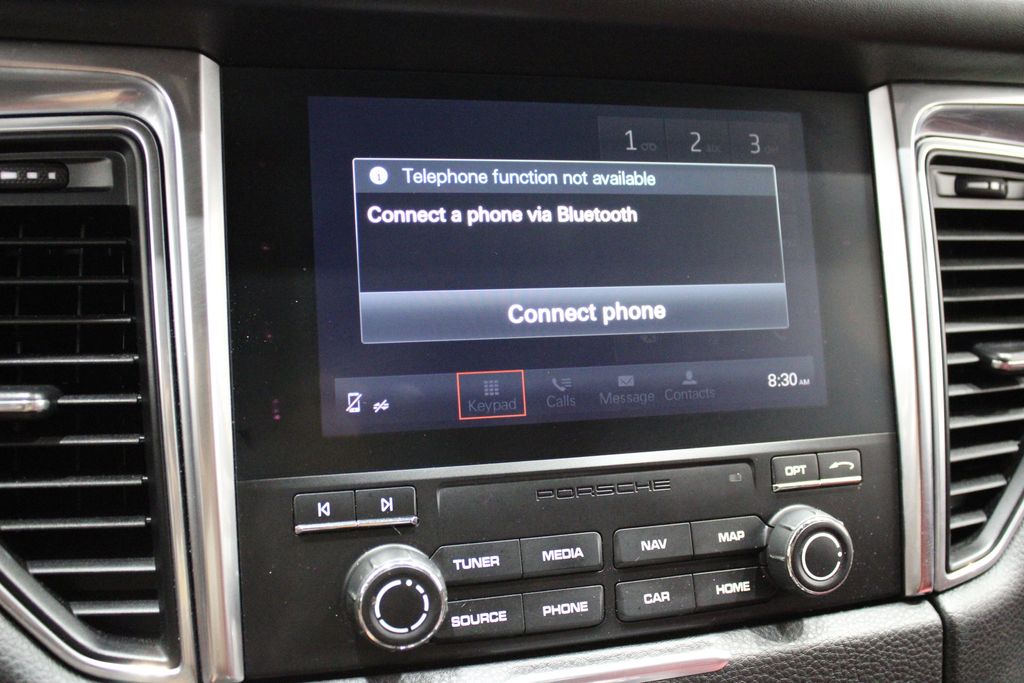 Vehicle image 20 of 42