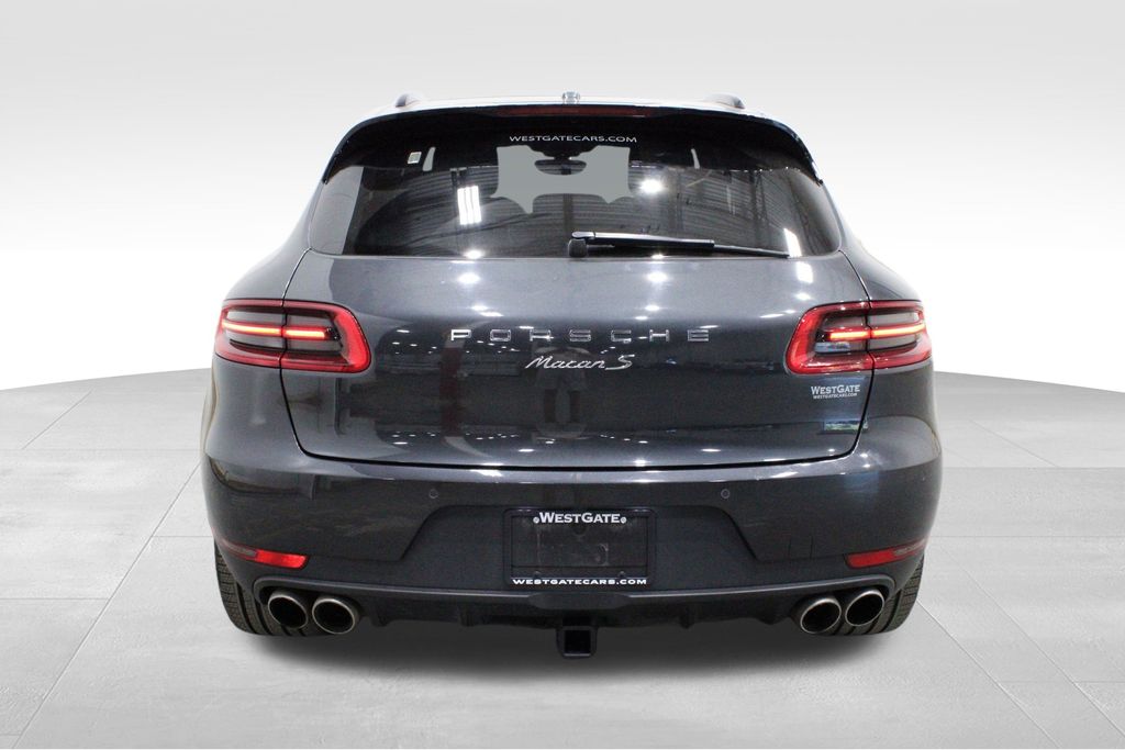 Vehicle image 3 of 42
