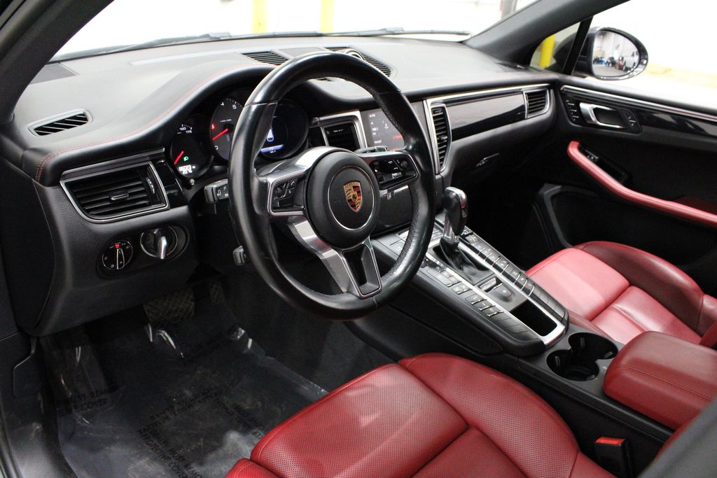 Vehicle image 12 of 42