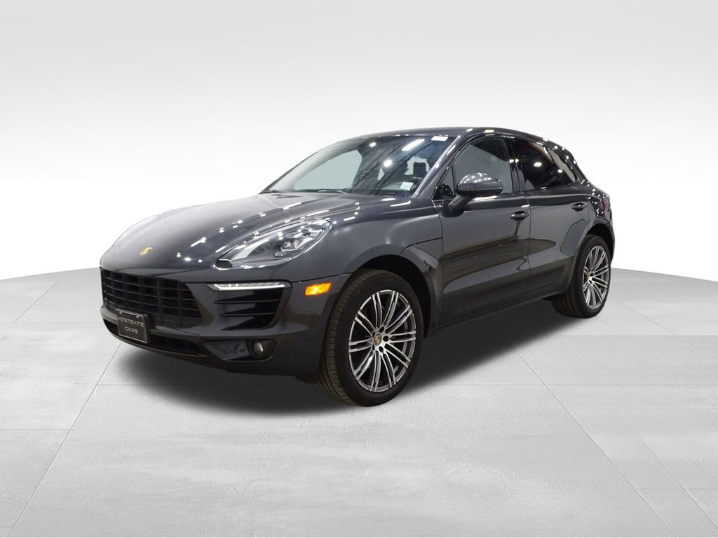 Vehicle image 1 of 44