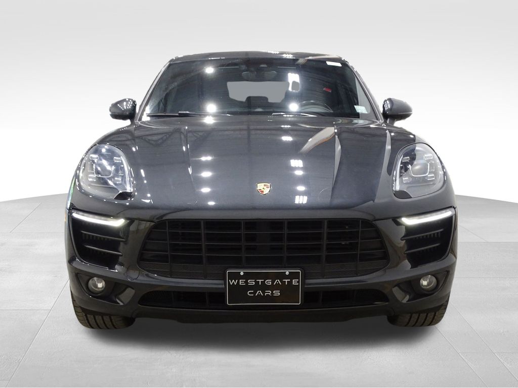 Vehicle image 2 of 44