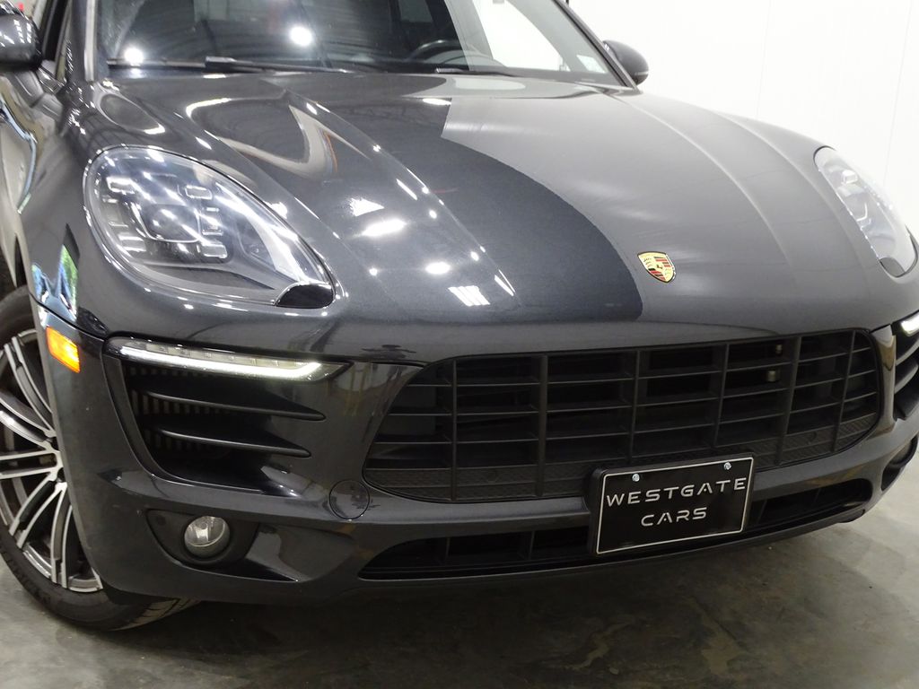 Vehicle image 44 of 44