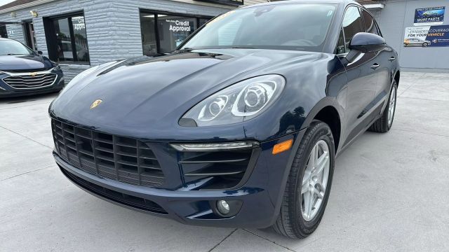 Vehicle image 1 of 32
