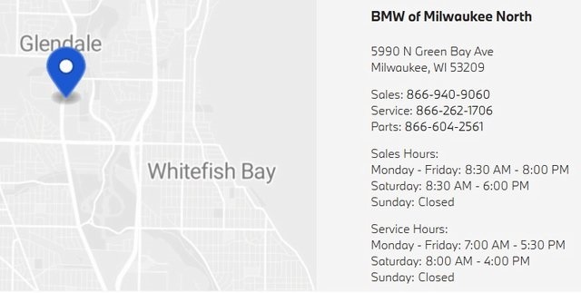 2018 Porsche Panamera 4S Image 30 of 37