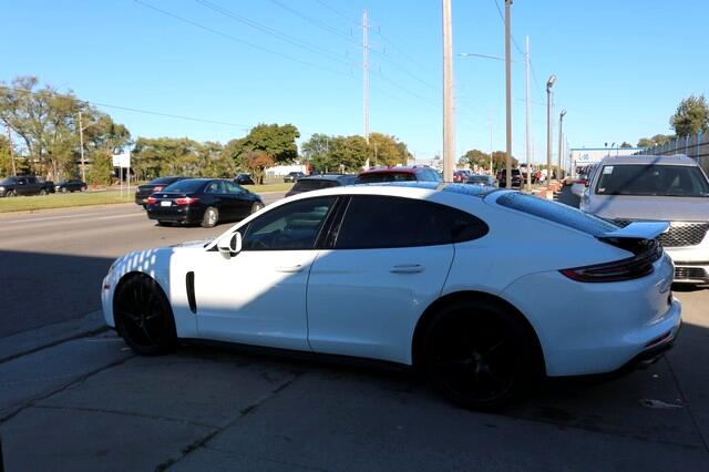 Vehicle image 5 of 24