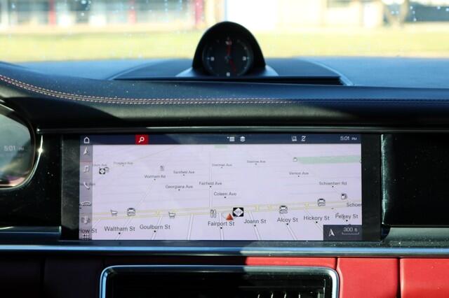 Vehicle image 16 of 24