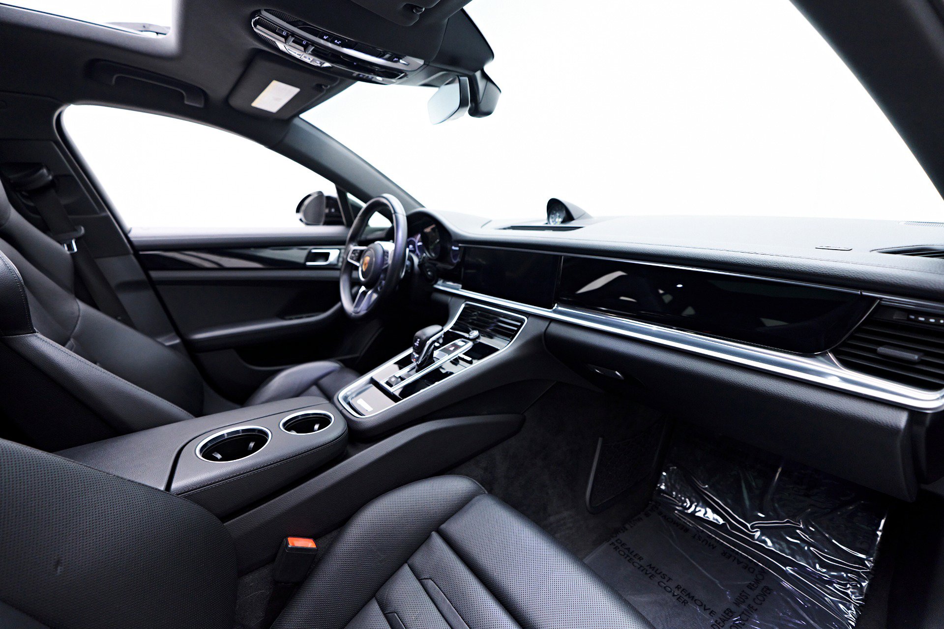 Vehicle image 48 of 94
