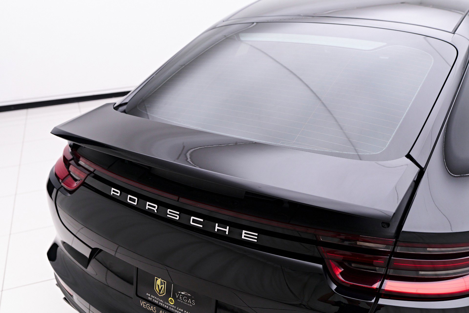 Vehicle image 23 of 94