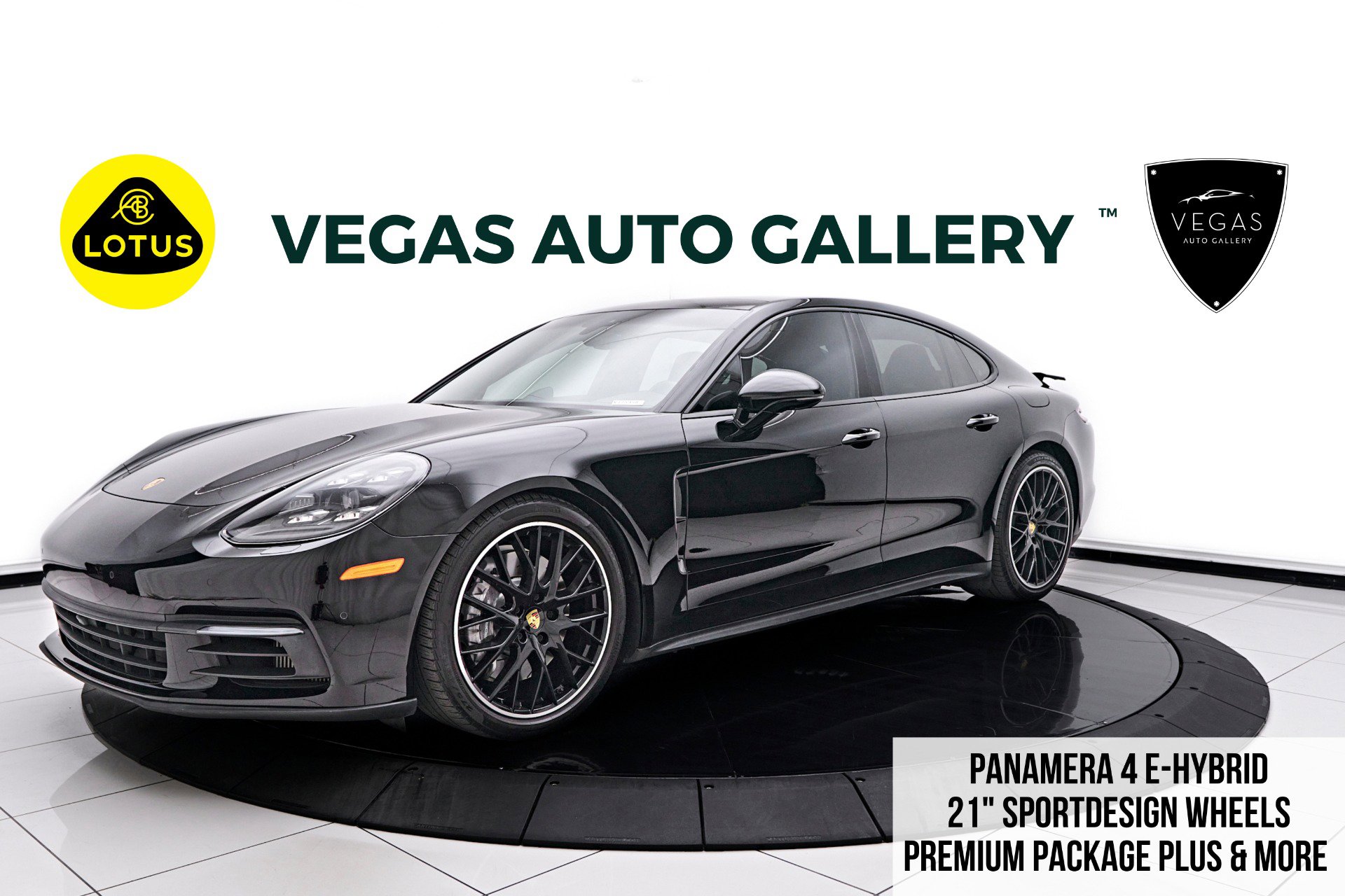Vehicle image 1 of 94