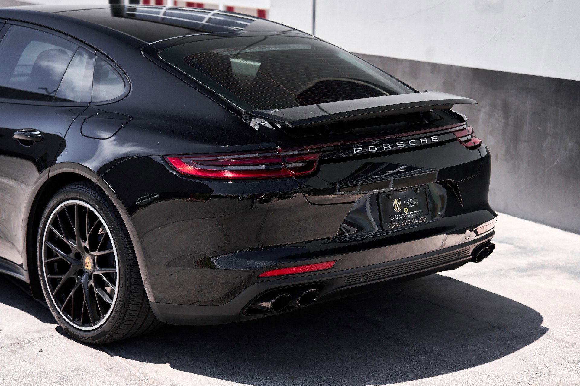 Vehicle image 12 of 94