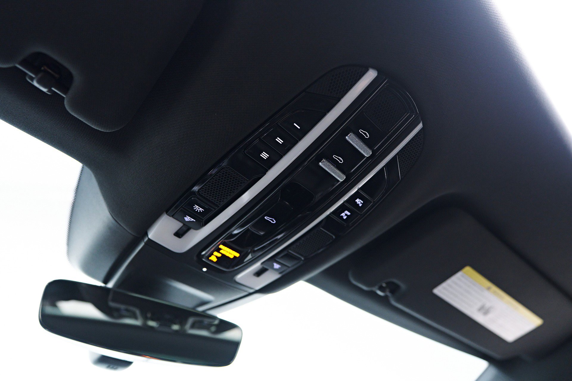 Vehicle image 94 of 94