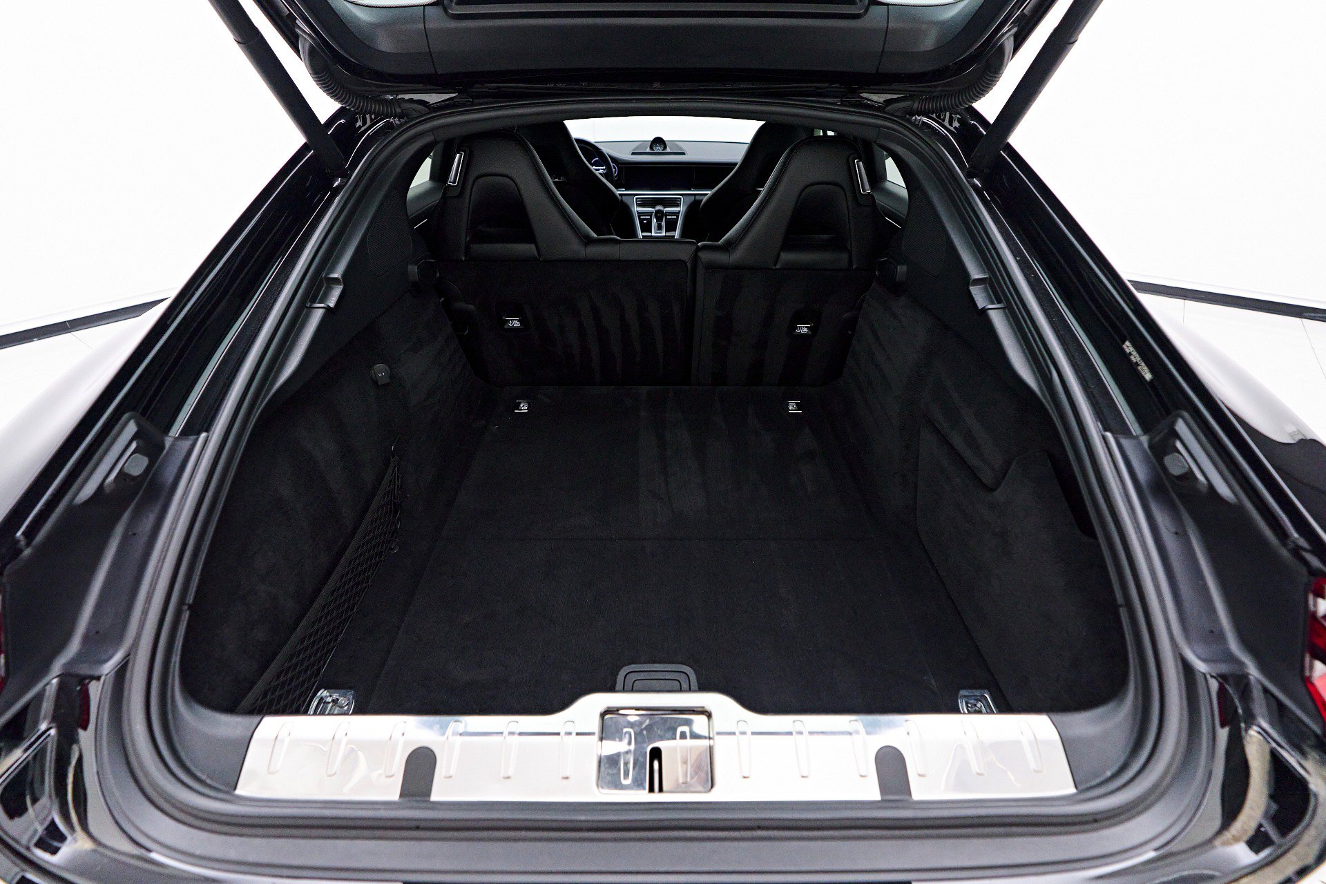 Vehicle image 22 of 94