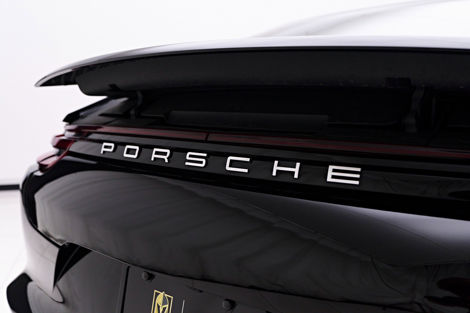 Vehicle image 24 of 94