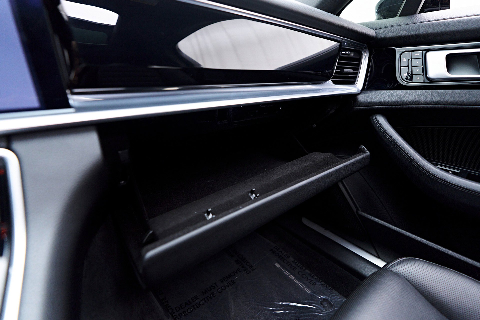 Vehicle image 93 of 94