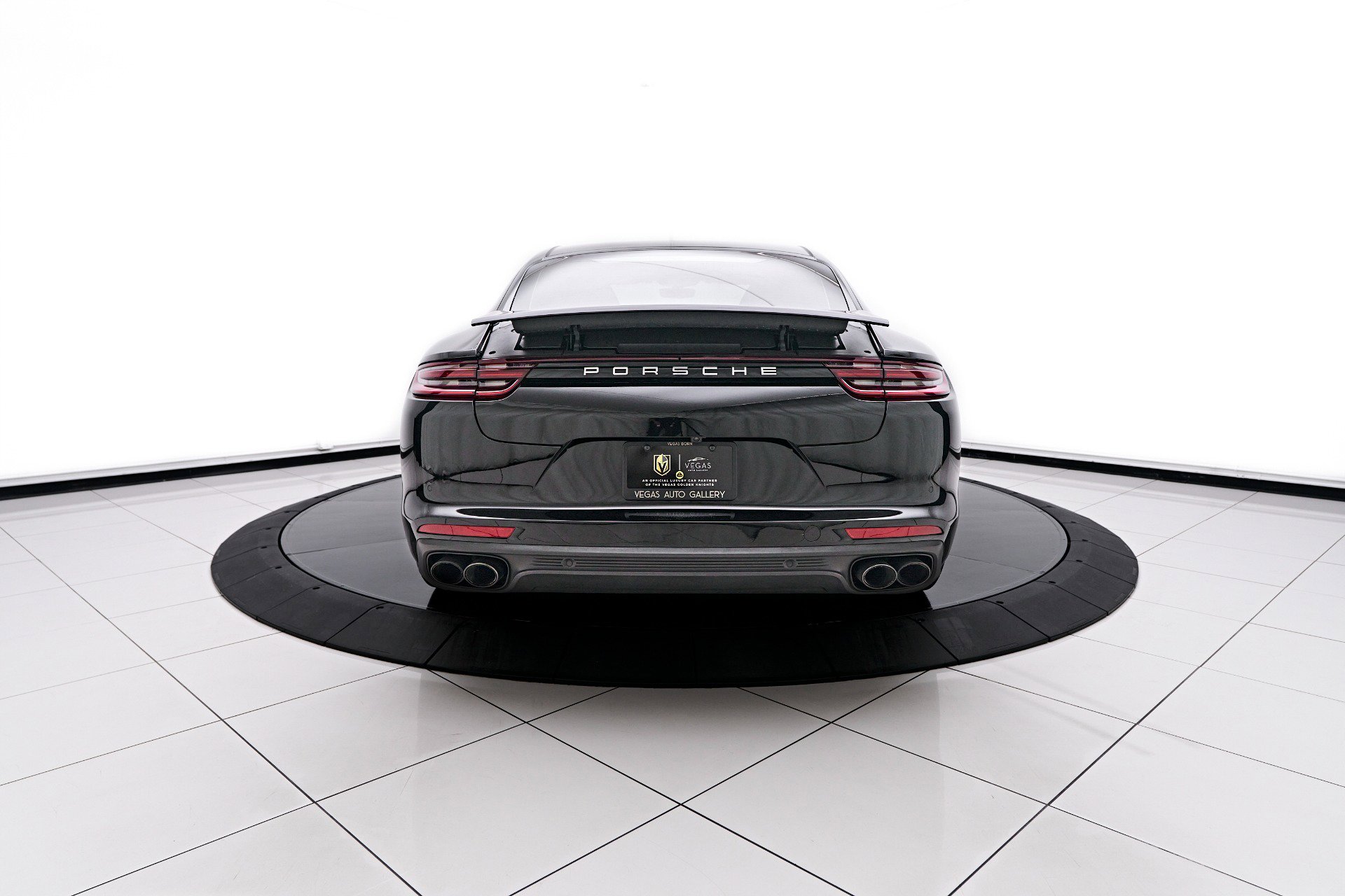 Vehicle image 11 of 94