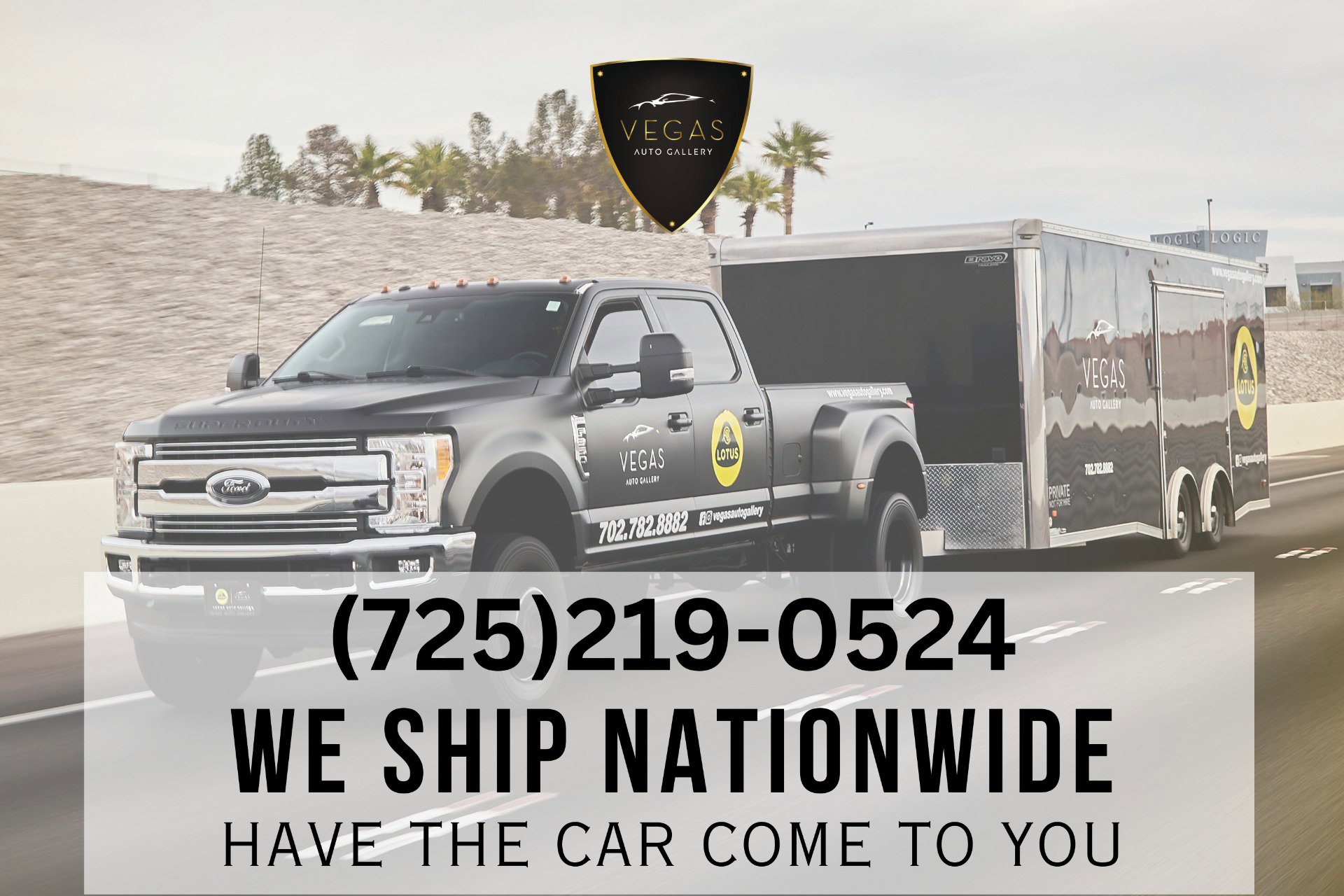 Vehicle image 2 of 94