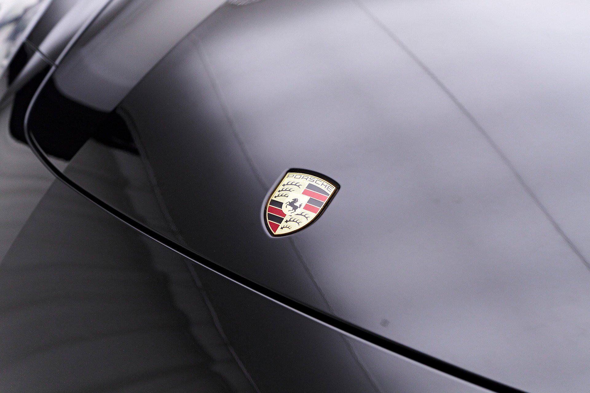 Vehicle image 20 of 94