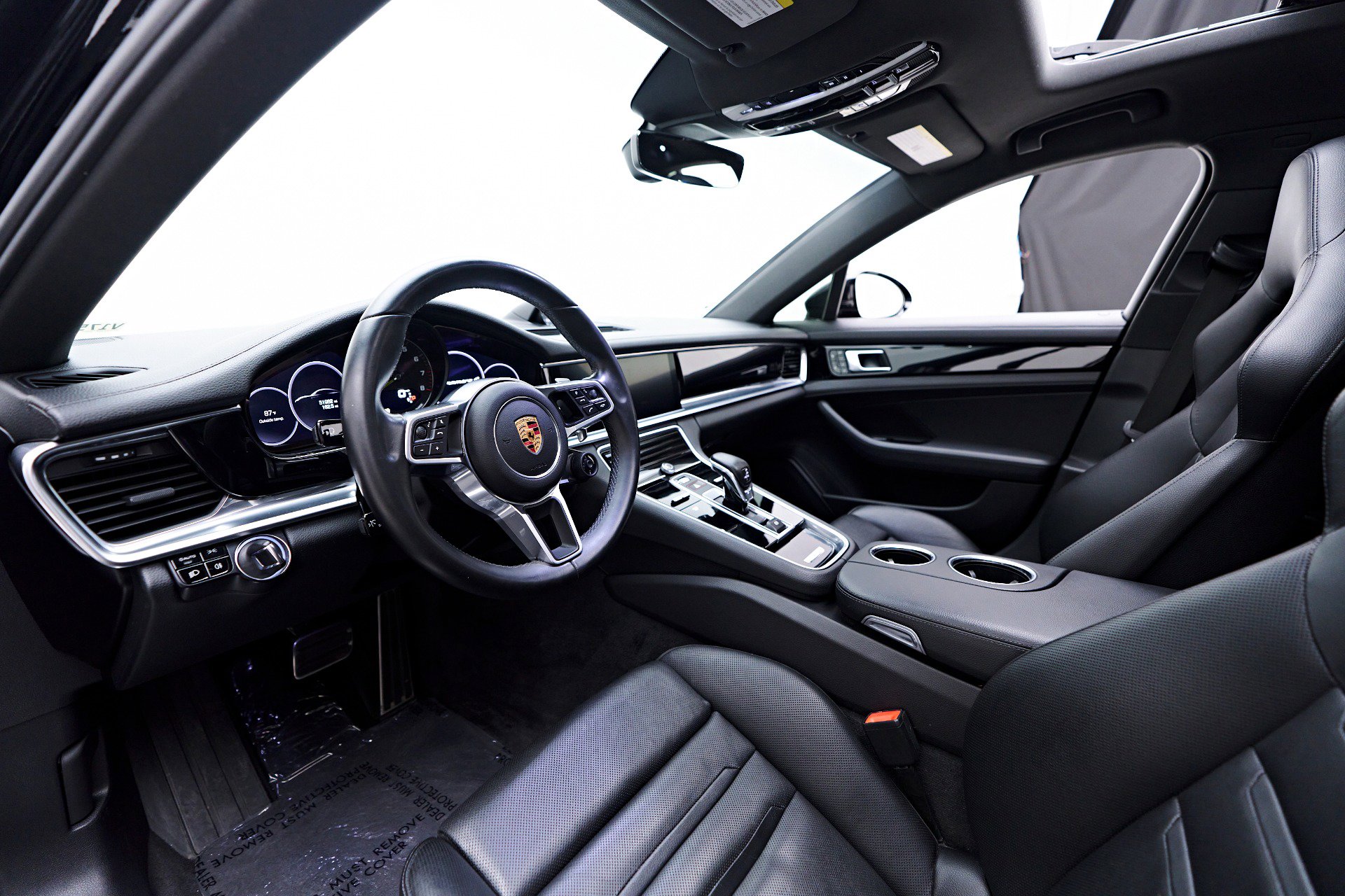 Vehicle image 15 of 94