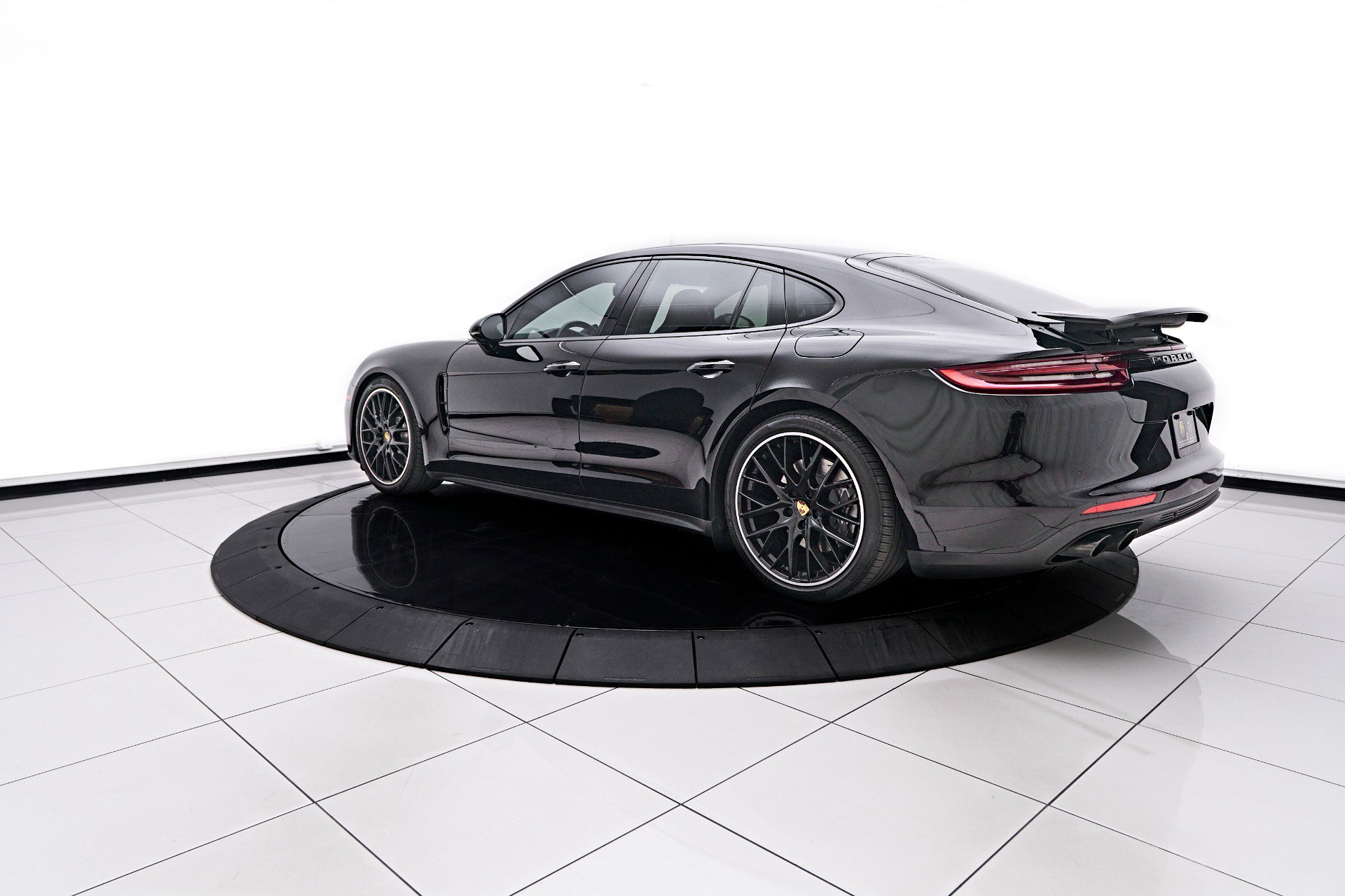 Vehicle image 13 of 94