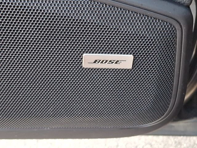 2018 Porsche Panamera E-Hybrid 4 Image 26 of 35