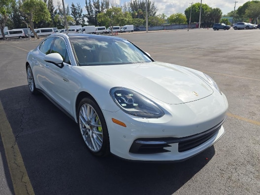 Vehicle image 2 of 5