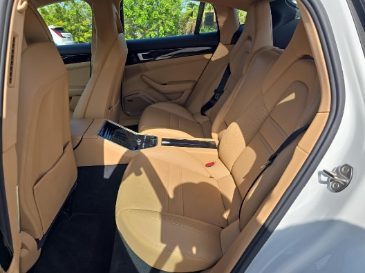 Vehicle image 5 of 5