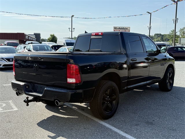 Vehicle image 5 of 28