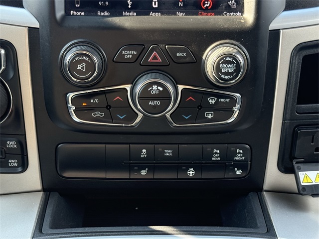 Vehicle image 28 of 28