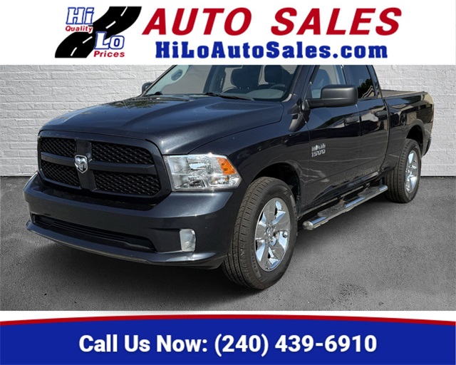 Vehicle image 1 of 24