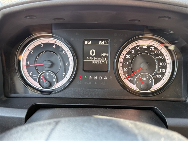 Vehicle image 15 of 24