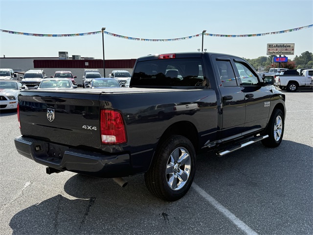 Vehicle image 5 of 24