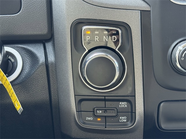 Vehicle image 24 of 24