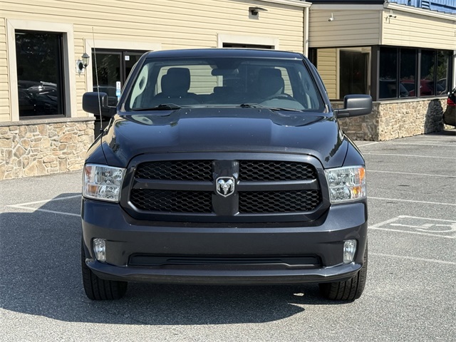 Vehicle image 2 of 24