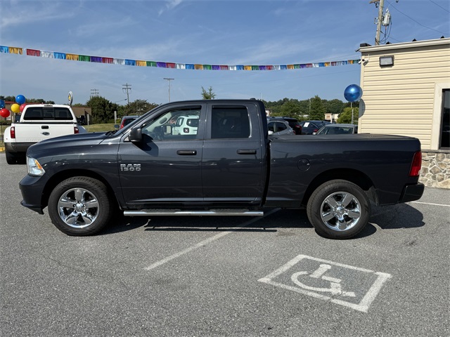 Vehicle image 8 of 24
